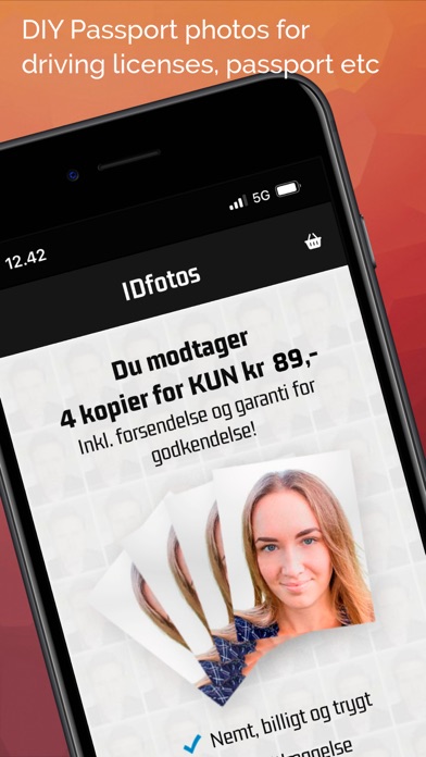 IDfotos