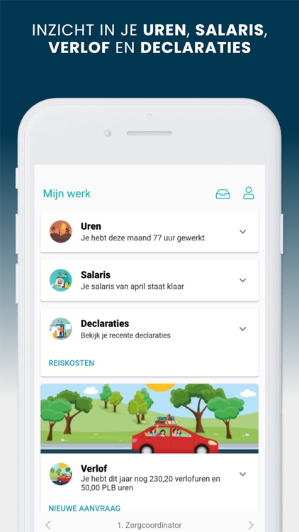 SDB Octopus screenshot-4