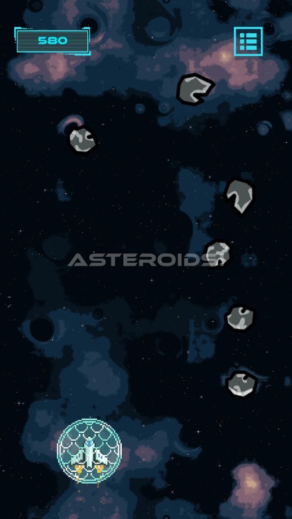 Blinko Balls Blaster