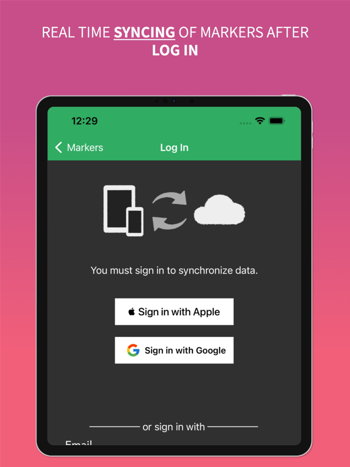 The Shepherds Rod Series