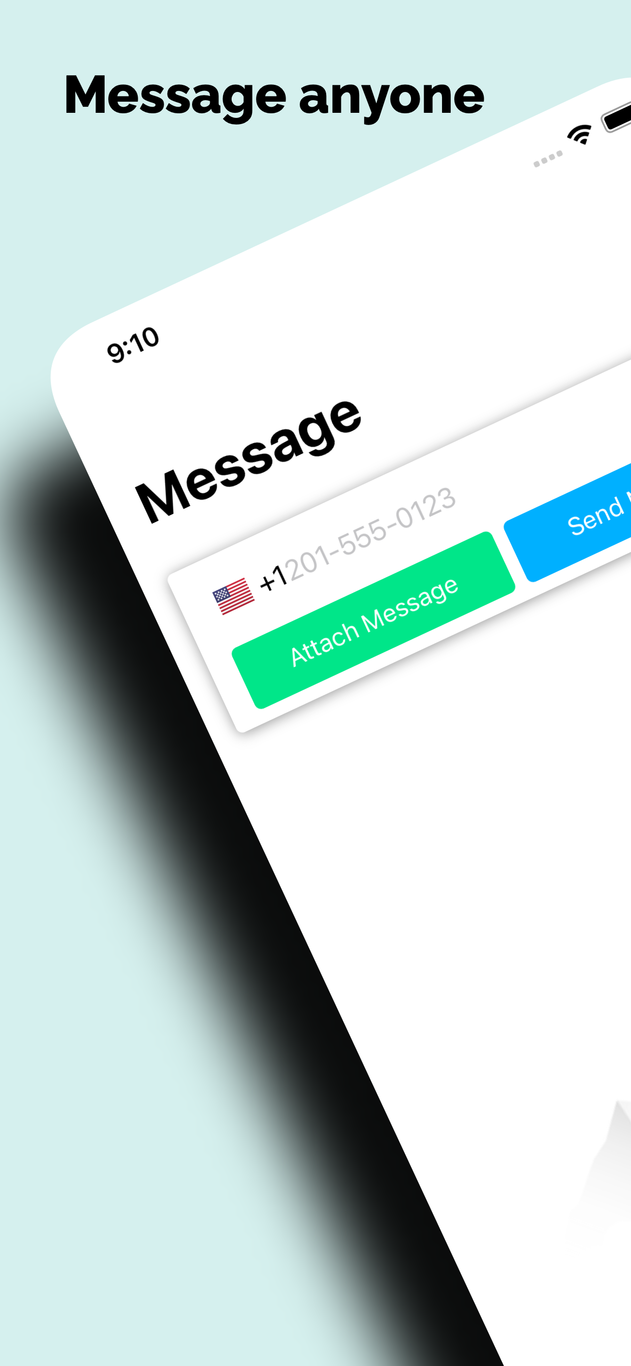 QuikApp