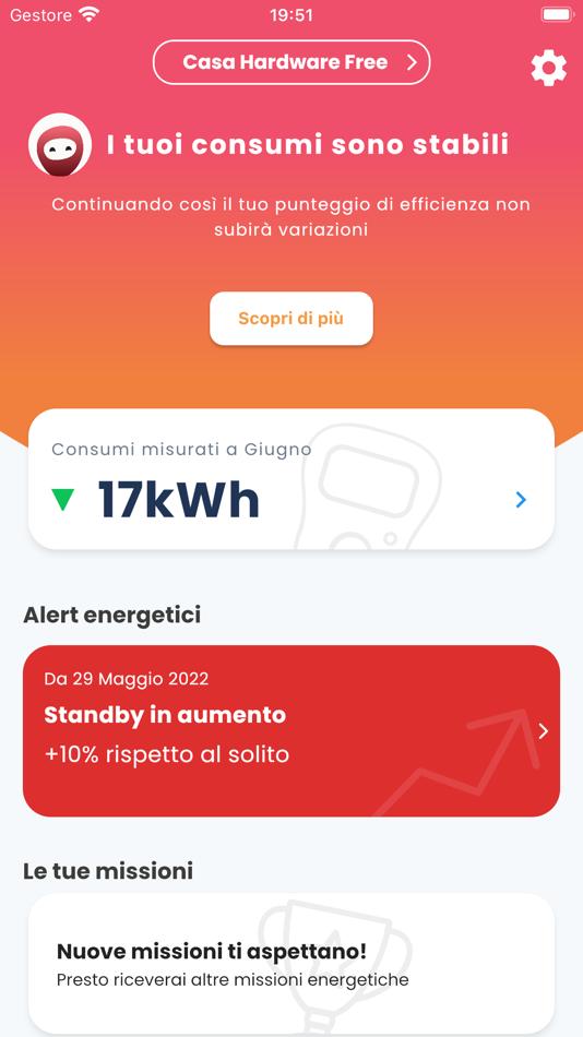 #3. Ned 2.0 (iOS) 由: Midori Srl
