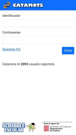 Game screenshot Catamots mod apk