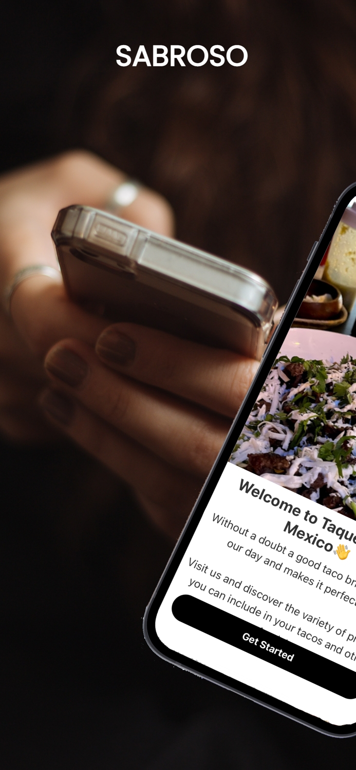 Taqueria Viva Mexico