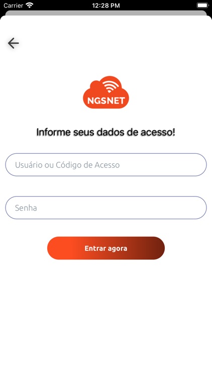 NGSNET - Provedor de Internet