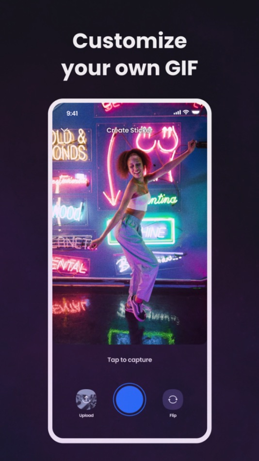#5. Lowkey – Group chat (iOS) 由: Key Revolution Inc.