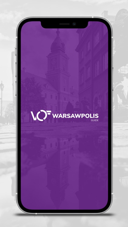 Warsawpolis Guide