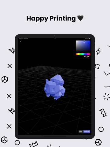 Thingiverse Printables | 3D GOのおすすめ画像6