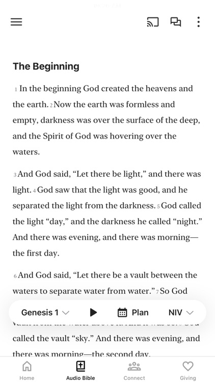 Shady Grove Missionary Baptist