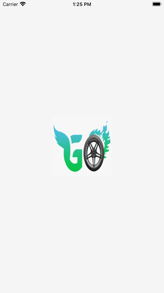 #1. GoTrack Fleet Tracking (iOS) 由: Rana Nasir Majeed