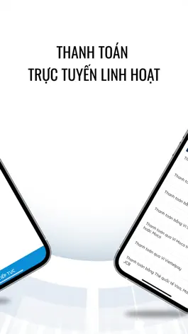 Game screenshot BV BÌNH THẠNH hack