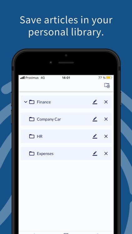 my Tips & Advice screenshot-3