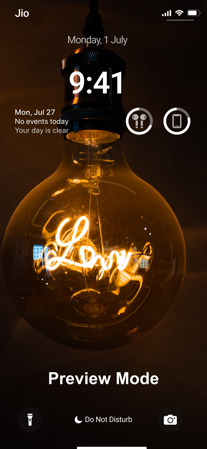 HD Wallpaper  4K Wallpaper