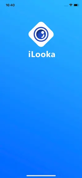 Game screenshot iLooka mod apk