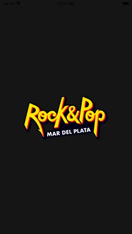 Game screenshot Rock & Pop Mar del Plata mod apk