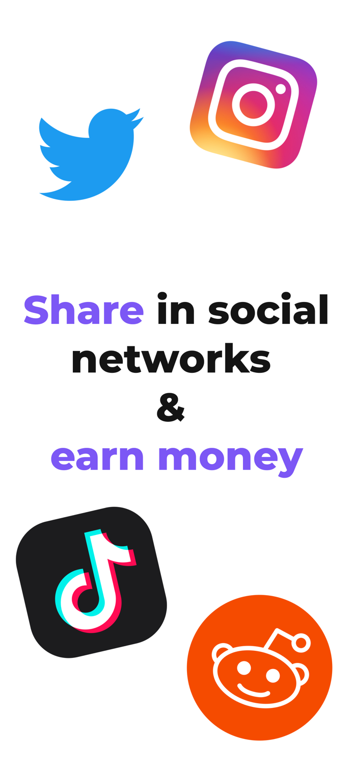 MintyAI Create NFT with AI