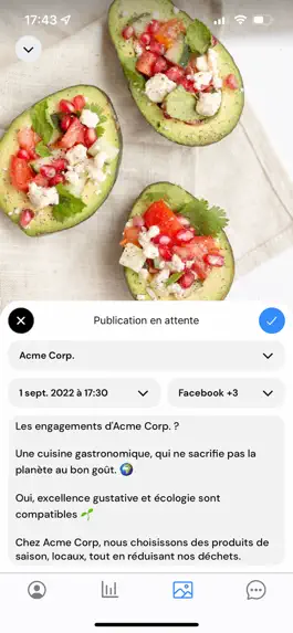 Game screenshot Social Kitchen hack