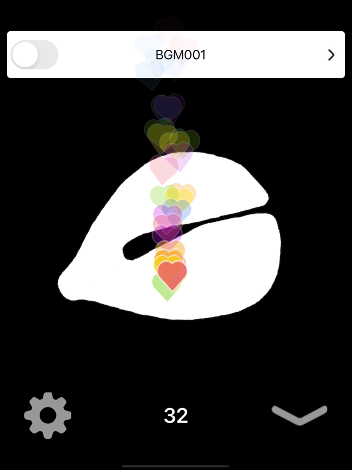 Wooden Fish-Chanting assistant