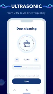clear tune - clean speaker айфон картинки 3