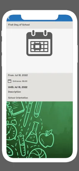 Game screenshot Royal British International hack