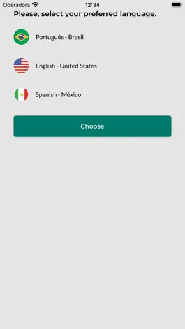 Game screenshot LabControls mod apk