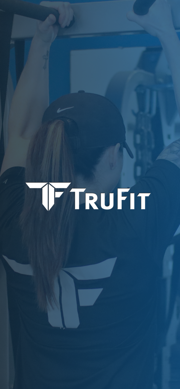 Valpo TruFit