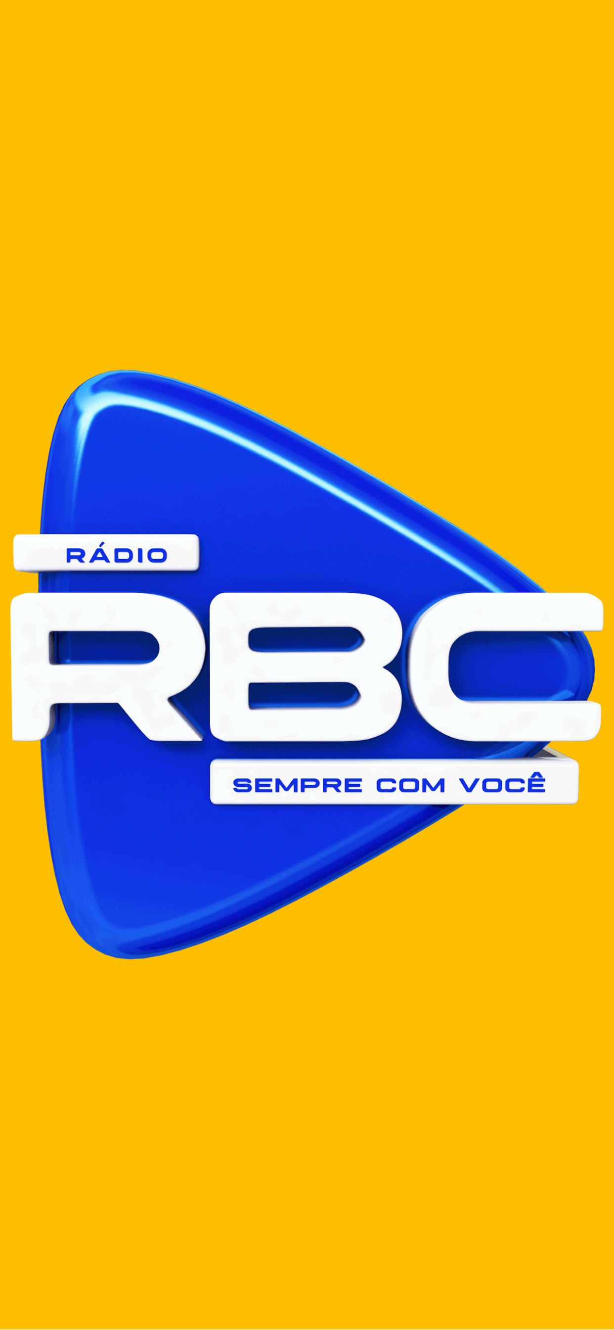 Rádio RBC