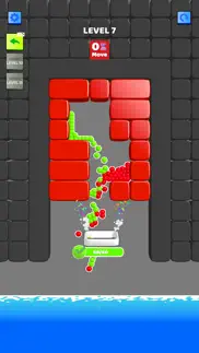 marble blast - fun puzzle iphone screenshot 4