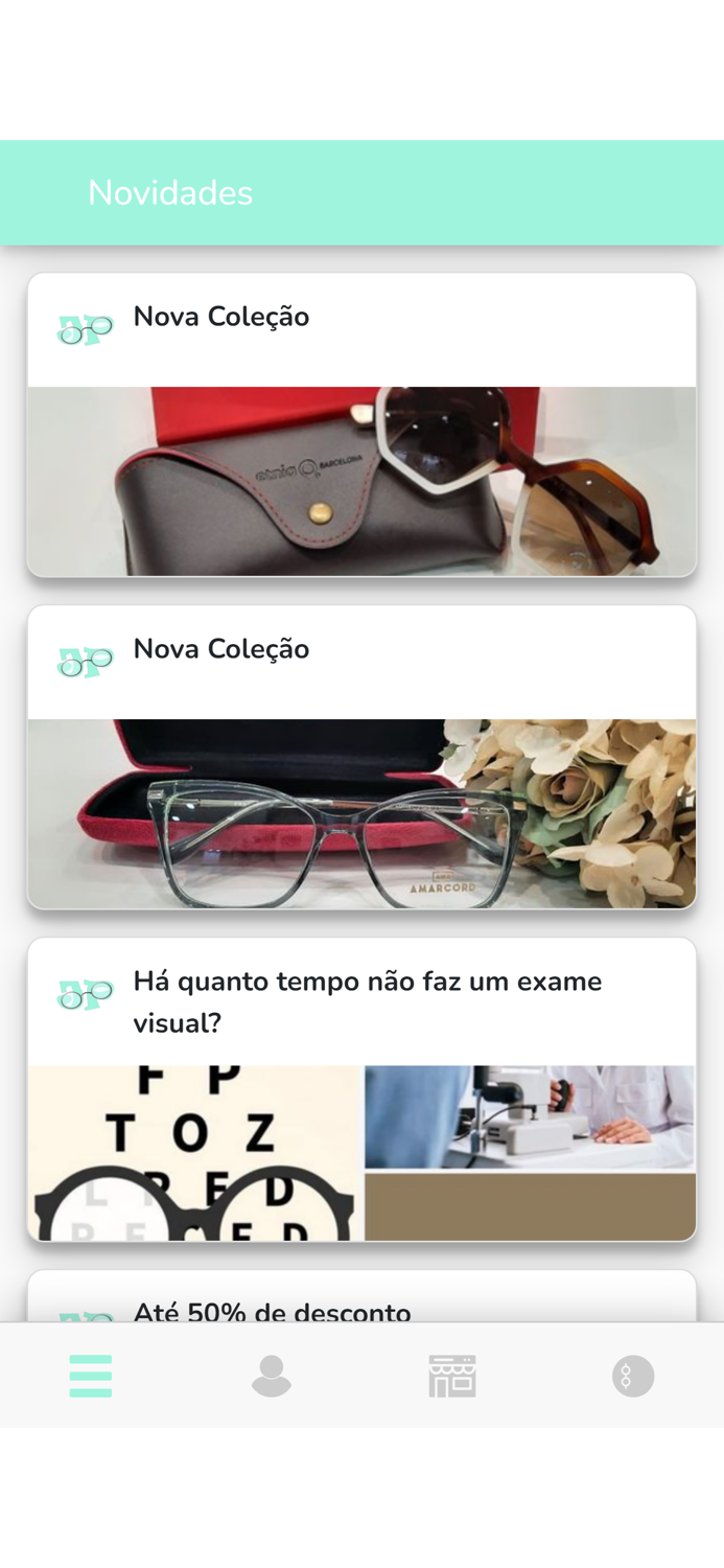 Jorge  Porto Oculista