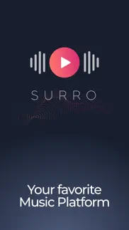 surro - music problems & solutions and troubleshooting guide - 3