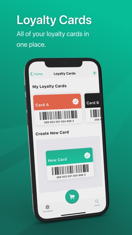 Feather. screenshot-4