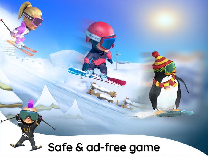 Fun Math Games 1st- 4th Grade