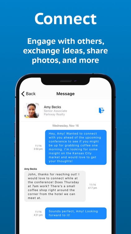 Alex MN Chamber of Commerce