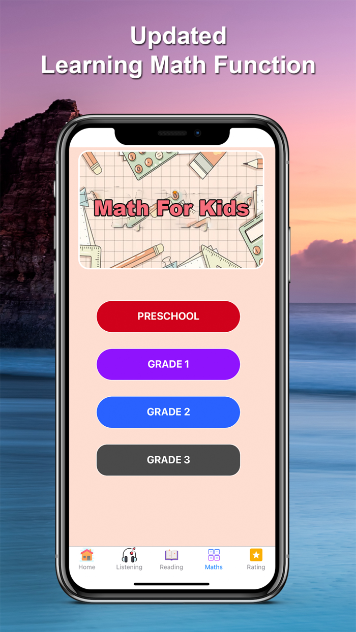 Famous Stories in English