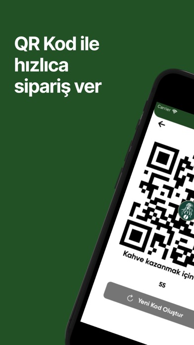 Screenshot #3 pour DaVinci Coffee