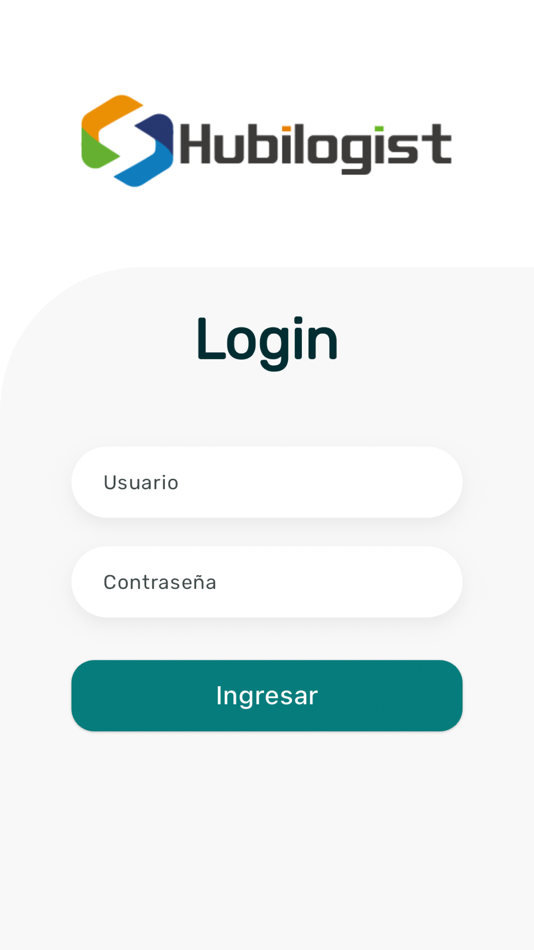 #1. Hubilogist (iOS) 由: Hubilogist