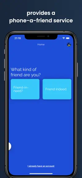 Game screenshot The Park Bench apk