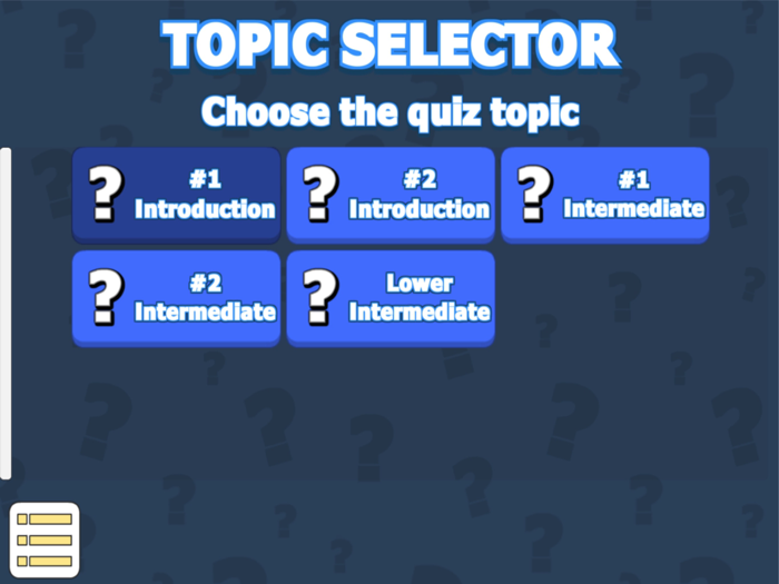 Medical QZ Fractures and Trauma