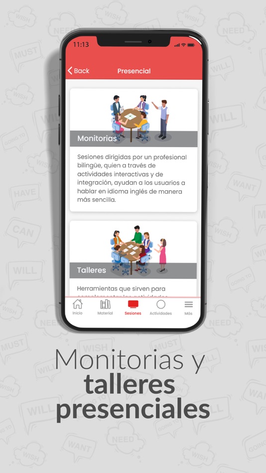 #2. KOE Mobile (iOS) 由: Koe Fast & Easy Capacitacion Para Chile Limitada