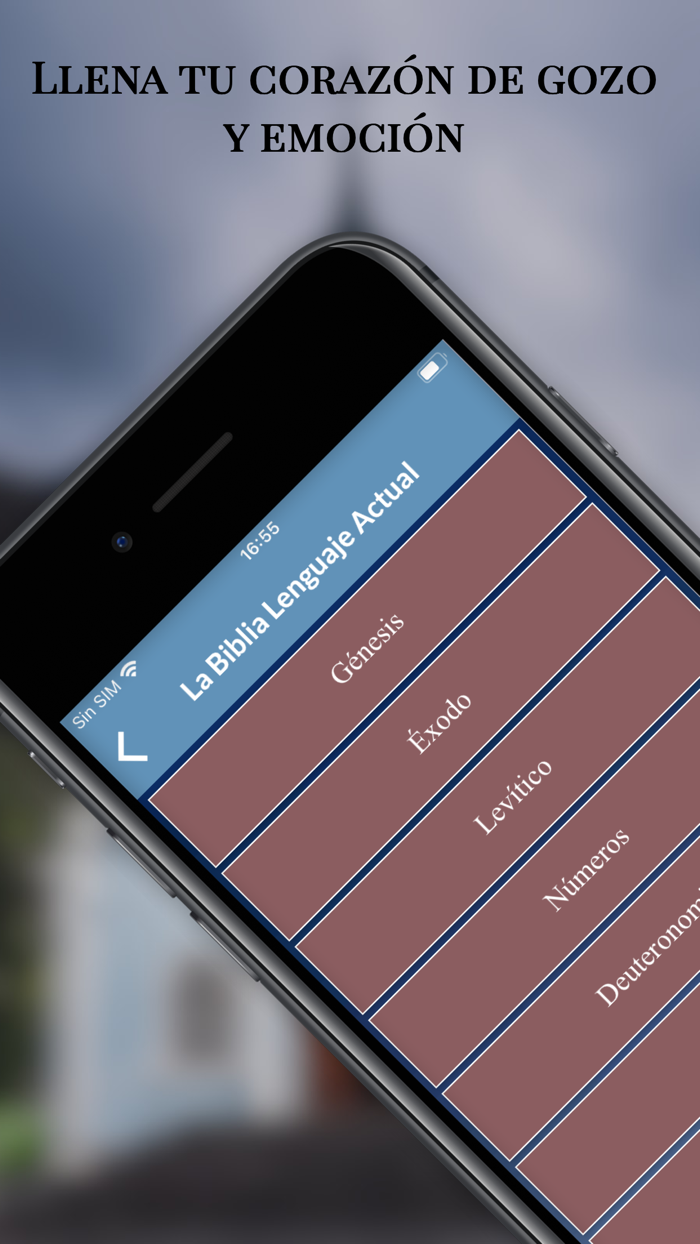 Bosquejos de Sermones