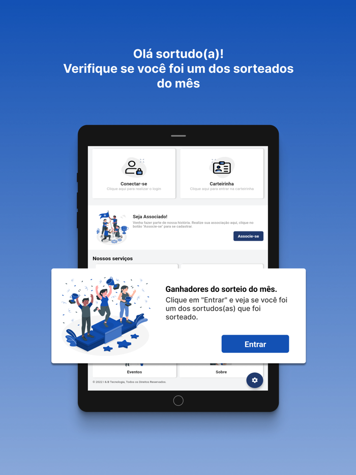 SNA SINDICATO AERONAUTAS