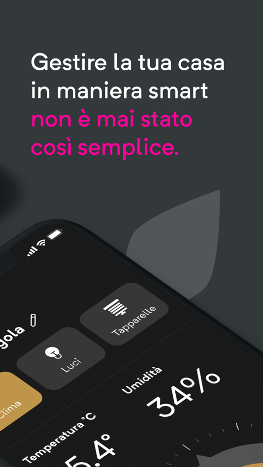 #2. Titiro (iOS) 由: Titiro Digital S.r.l.
