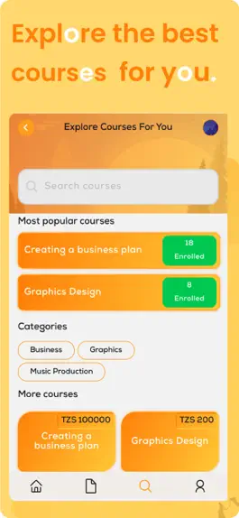 Game screenshot Wazawa LMS apk