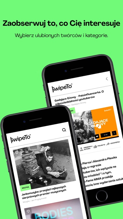 SwipeTo screenshot-6