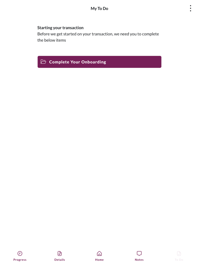 Harrisons Solicitors