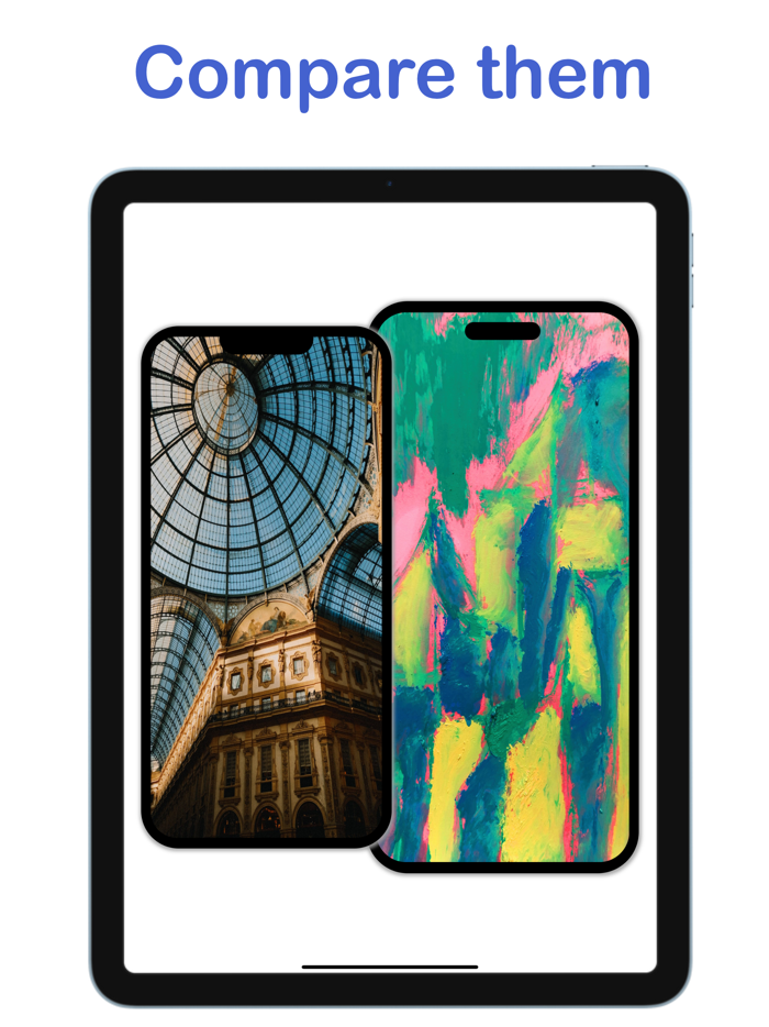 Buy Phone Helper Simulate Size