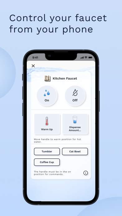 VoiceIQ Screenshot