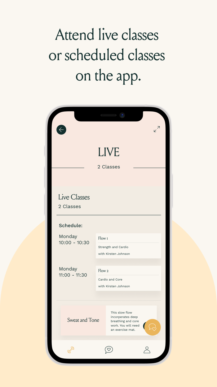 FBK Find Balance Kindly