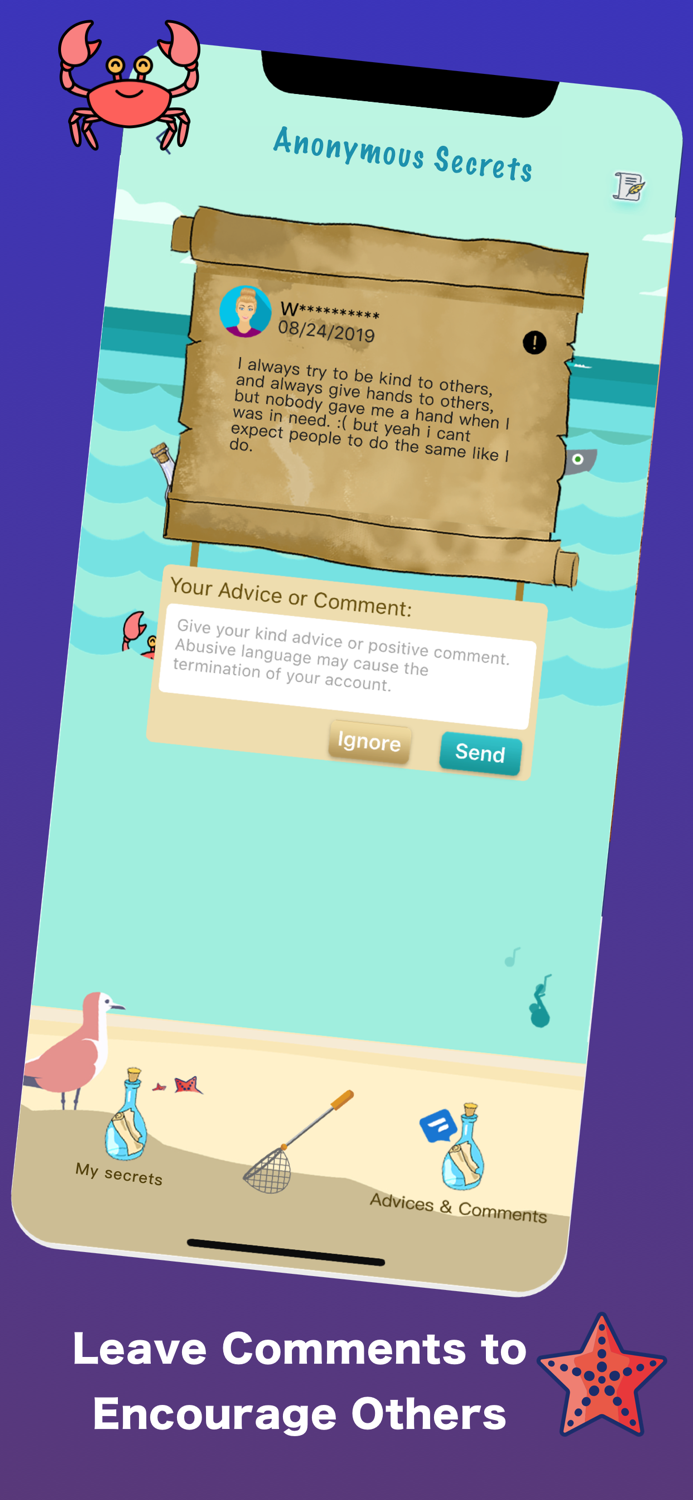 Sweet Dating for Adult Hookup