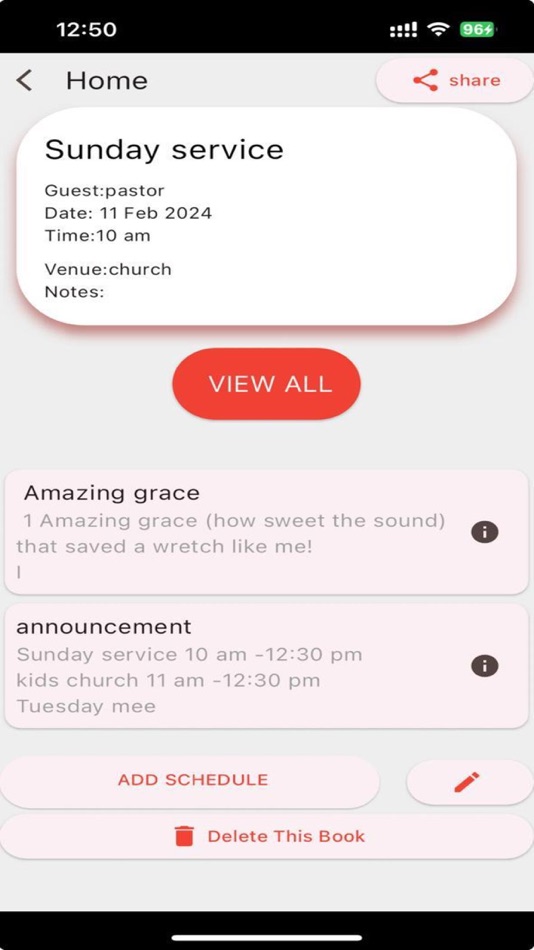 #3. ABC SONG APP (iOS) By: CROSSEDGE TECHNOLOGIES PRIVATE LIMITED